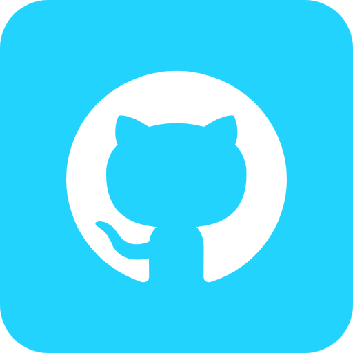 icone do github