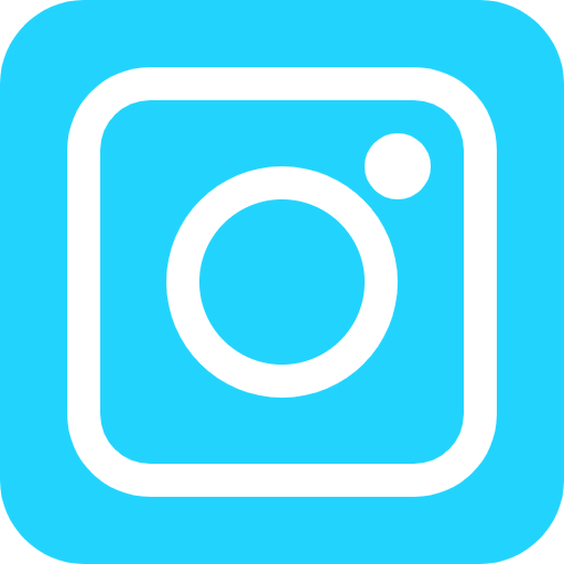 icone do instagram